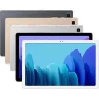 Samsung Galaxy Tab A8 4GB64GB