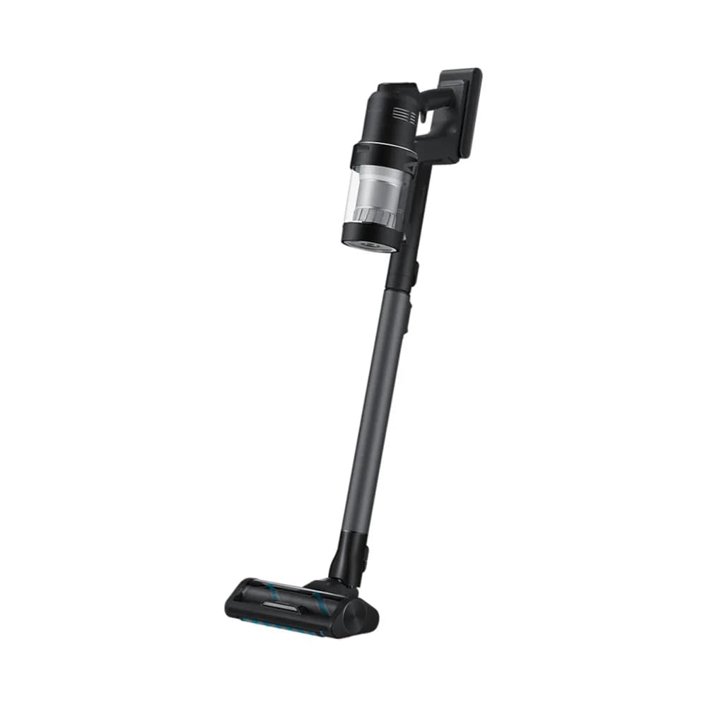 Samsung Bespoke AI Cordless Stick Vacuum Cleaner