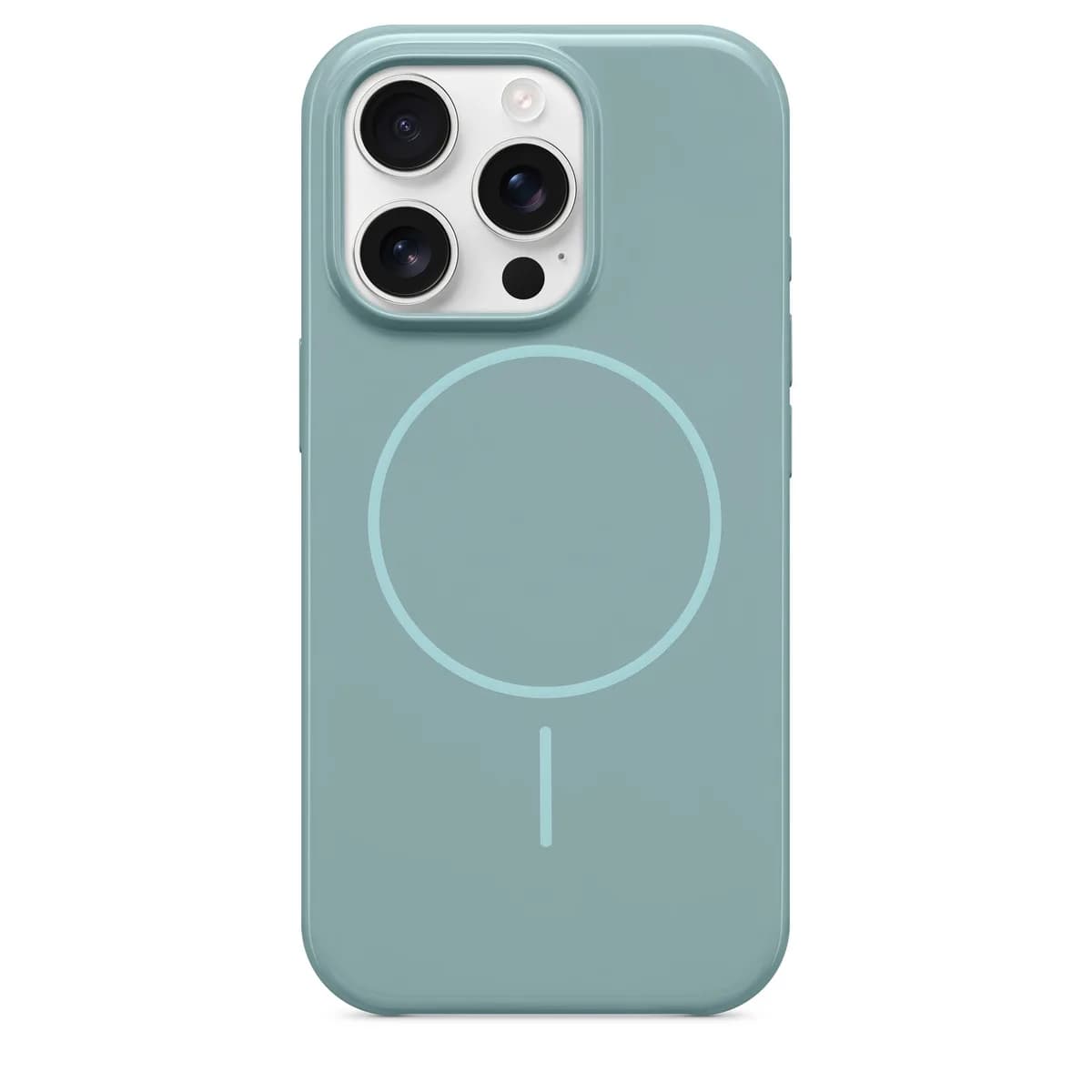iSTYLE UAE Beats iPhone 16 Pro Case