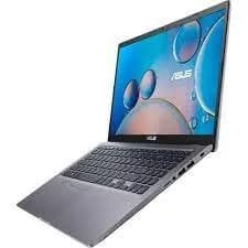 ASUS X515EA-EJ1565W- CORE I3 1115G4 3.0 GHZ 256SSD FHD WL INTEL HD BT+CAM WIN 11 HOME 1Yr. Int’l