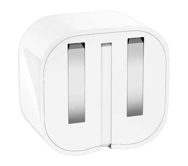 Belkin 30W USB-C Wall Charger