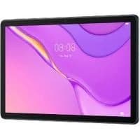 Huawei MatePad T10 9.7-inch Deepsea