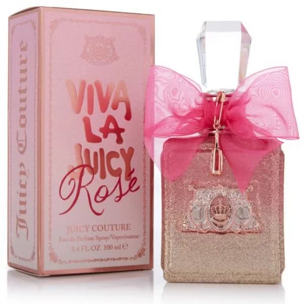 Juicy Couture Viva La Juicy for Women Eau de Parfum 100ml