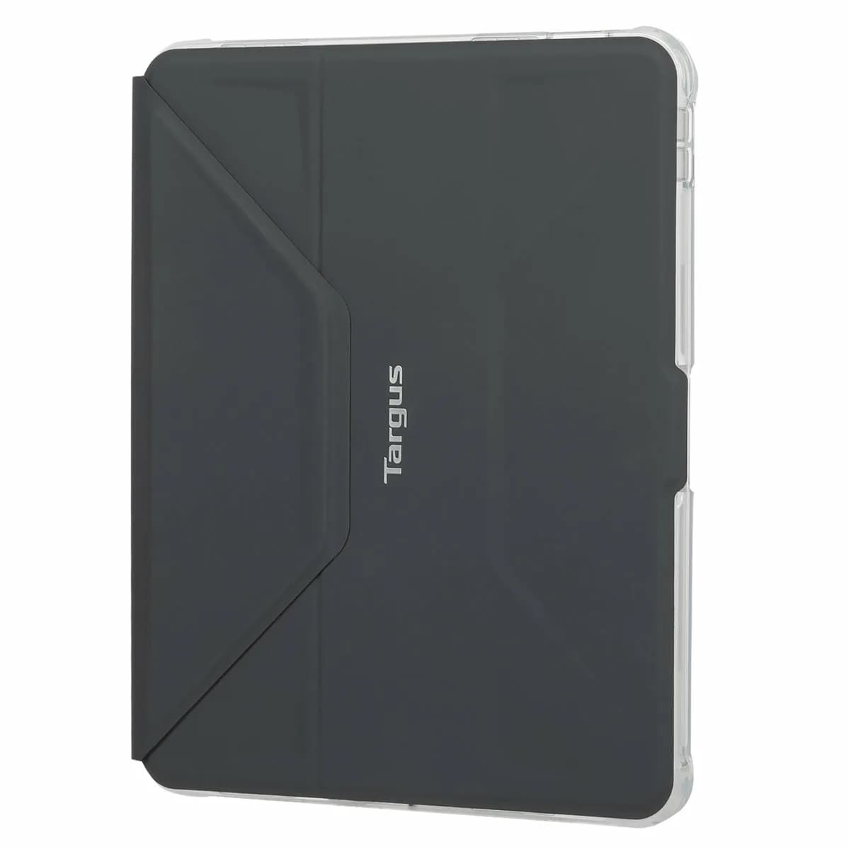 Targus Pro-Tek Clear Case for iPad A16 10th Gen THD935GL