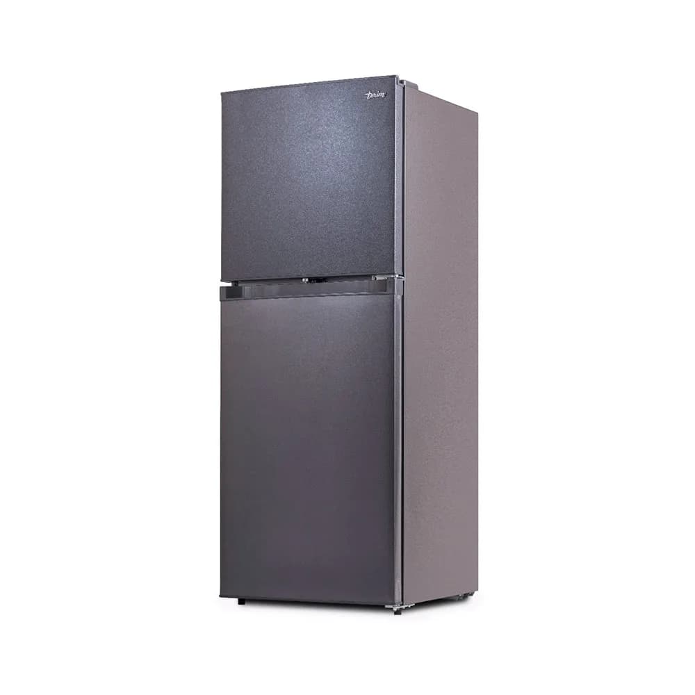 Terim Top Mount Refrigerator 300L TERR300S