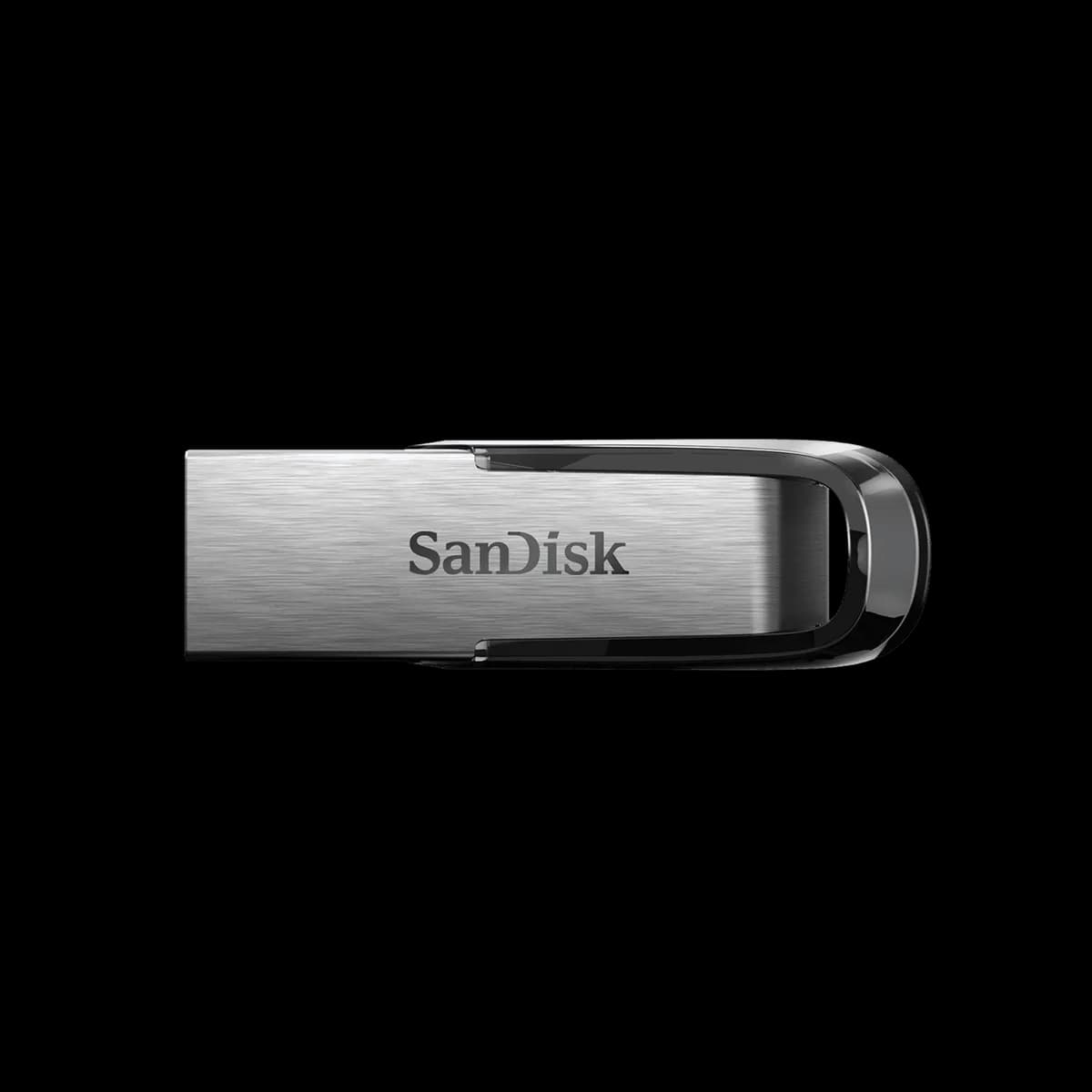 SanDisk Ultra Flair USB 3.0 Flash Drive 150MB s read
