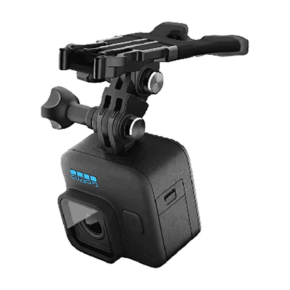 GoPro Bite Mount Adjustable