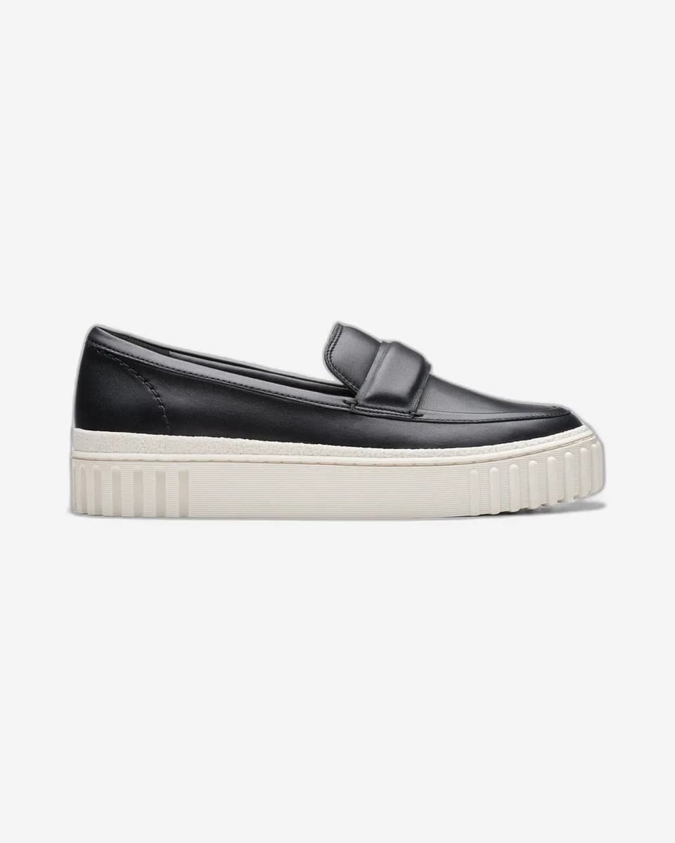 Clarks Mayhill Cove (Standard Fit)