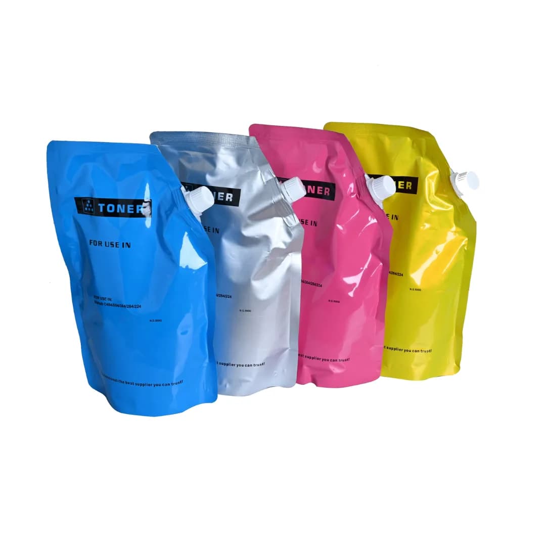 SKY Toner For Refilling for ImageRunner C5030 C5035 C5235 C5240