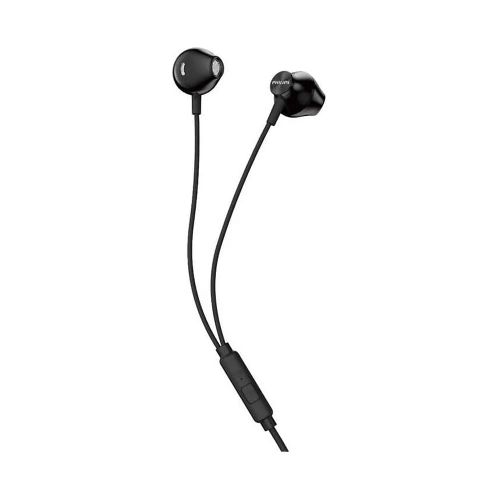 Philips In-Ear Wired Headphone