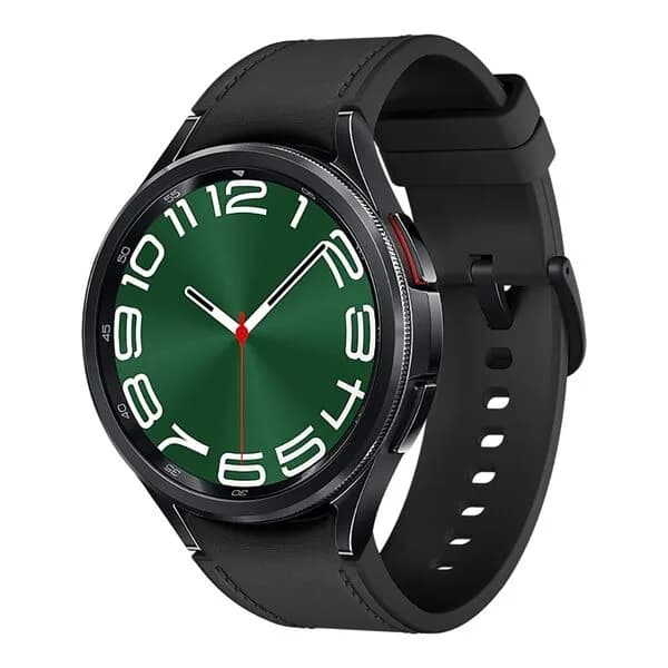 Samsung Galaxy Watch6 Classic 47mm