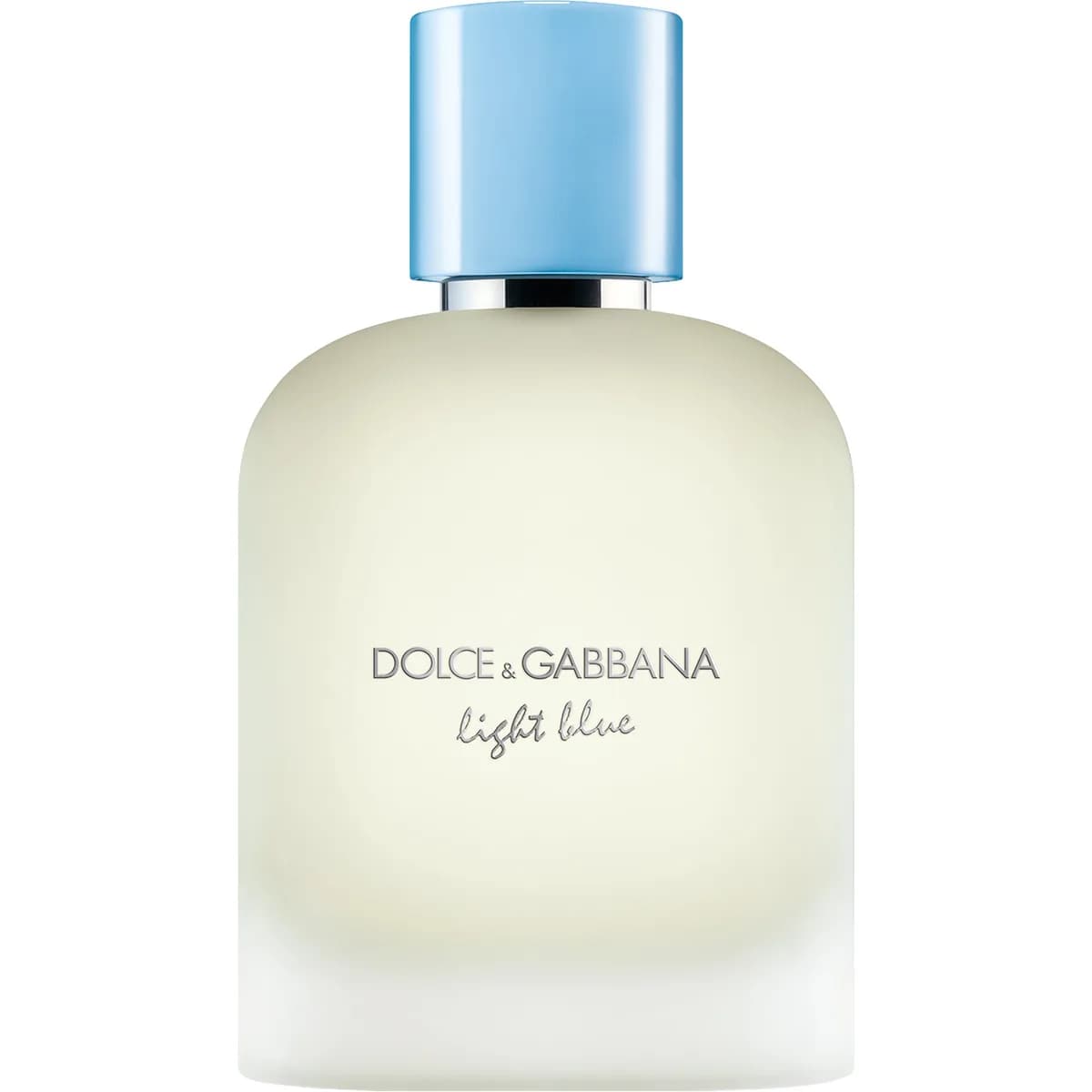 Dolce & Gabbana Light Pour Homme Perfume For Men EDT 100ml