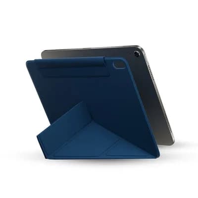 Hyphen MORPH Smart Origami Folio Case iPad 11 Air (M2)