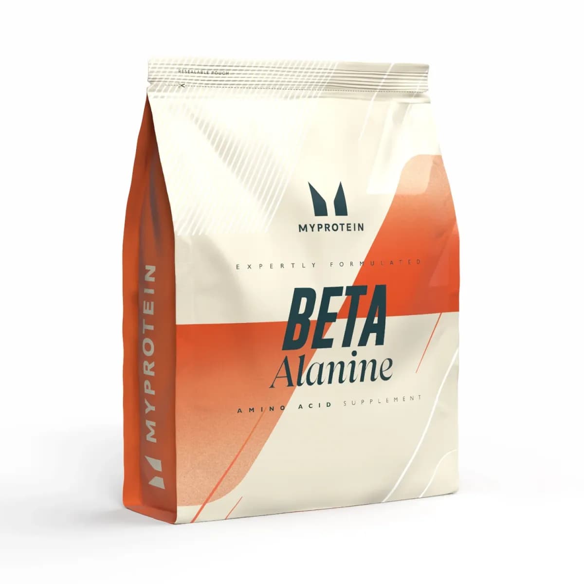 Myprotein Beta Alanine 500g Unflavoured