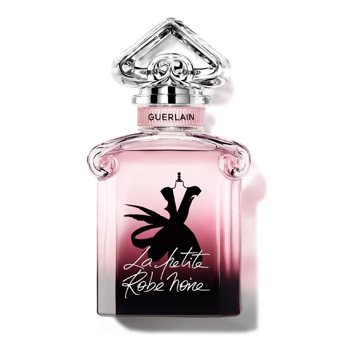 Guerlain La Petite Robe Noire Perfume For Women EDP 100ml