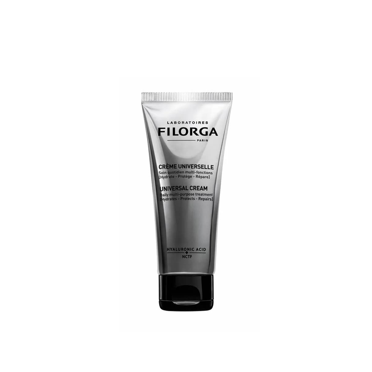 Filorga Universal Cream Daily Multi-purpose Treatment 100ml