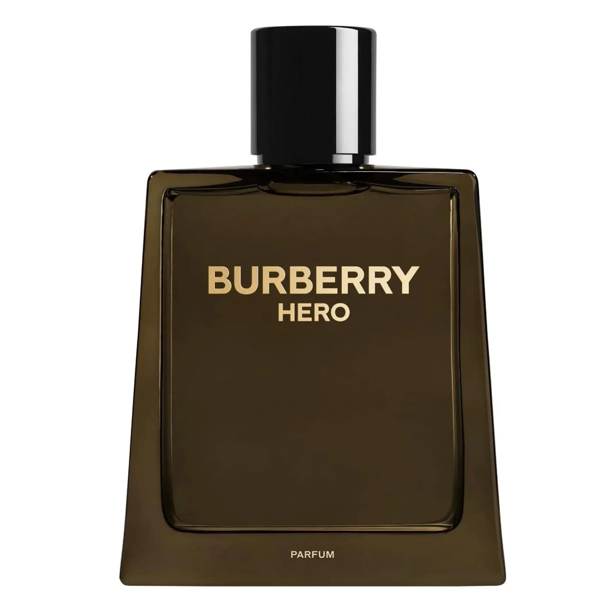 Burberry Hero For Men Parfum 50ml
