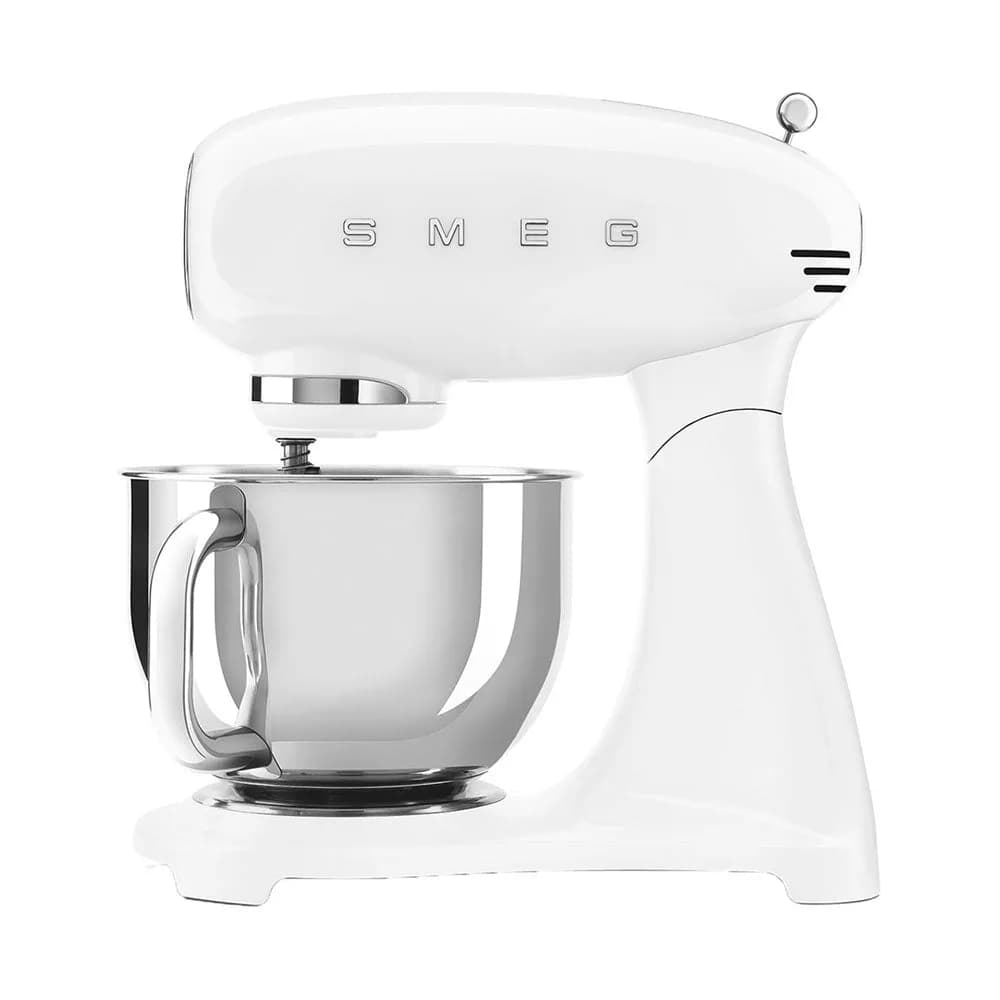 Smeg Retro 50's Style Stand Mixer