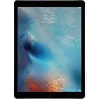Apple Smart Folio for iPad mini (A17 Pro)