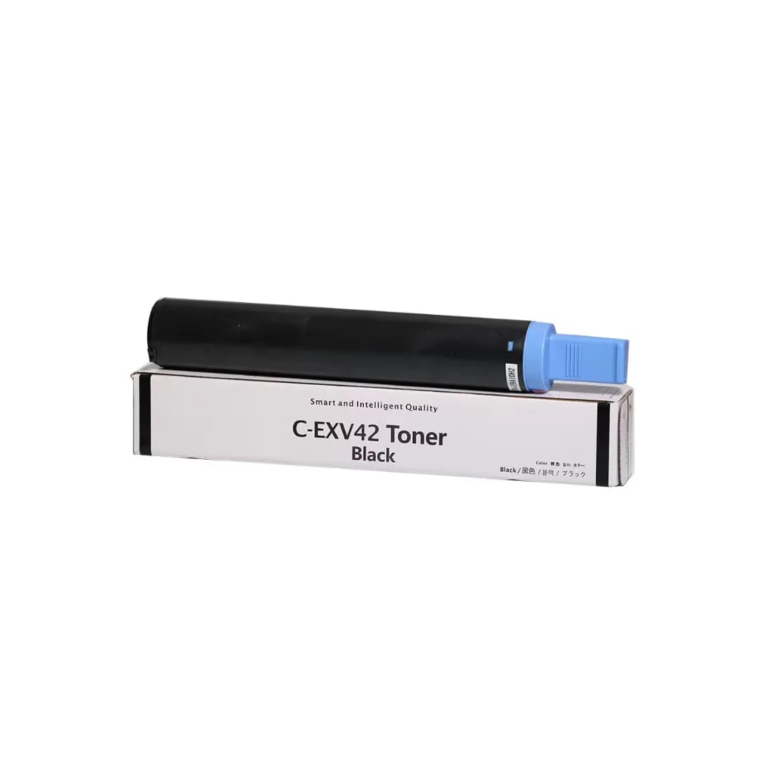 SKYROCKUAE SKY Compatible CEXV-42 GPR45 Toner for Image Runner IR2202 IR2204 IR2206