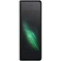 Samsung Galaxy Z Fold6