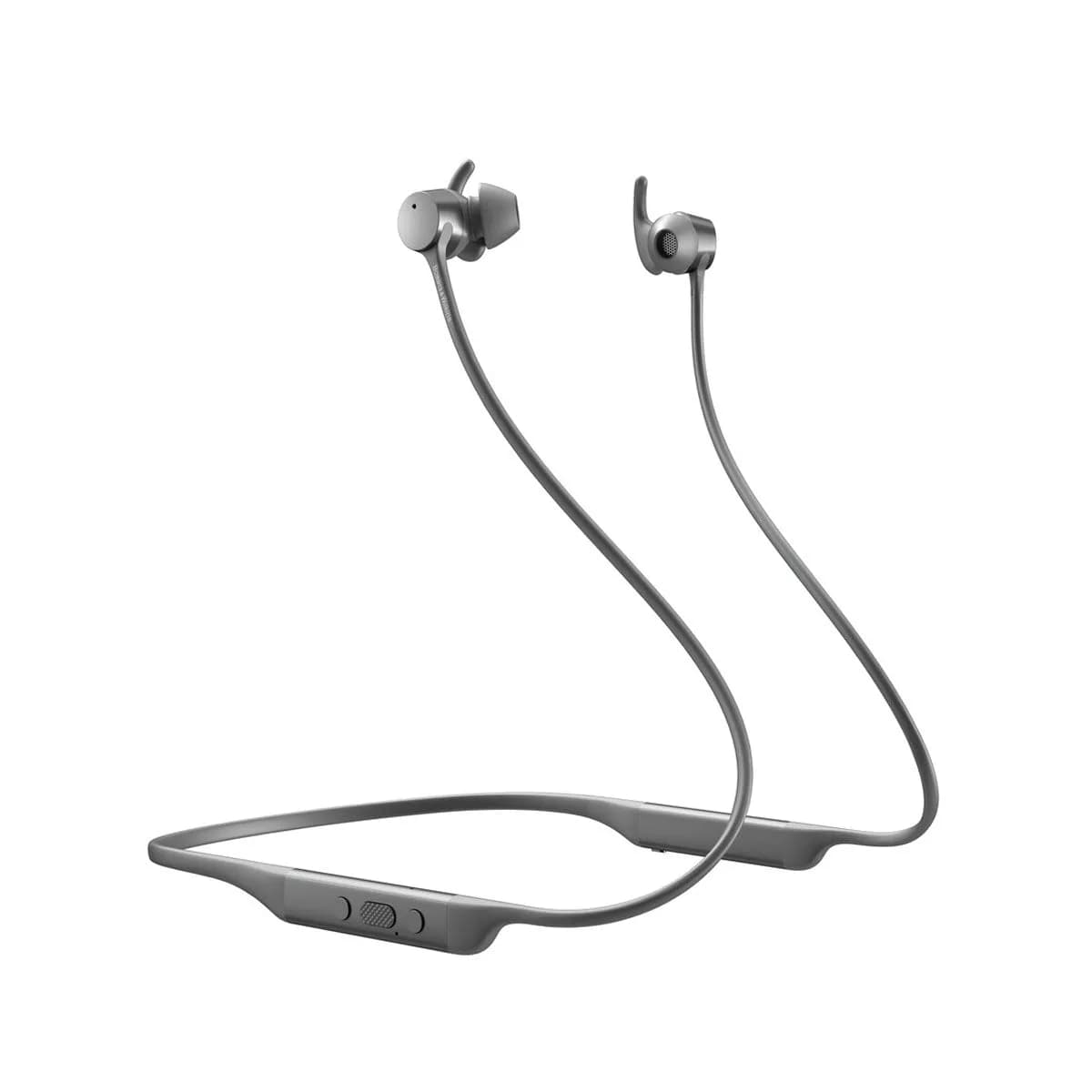 Bowers & Wilkins PI4 Wireless Headphones
