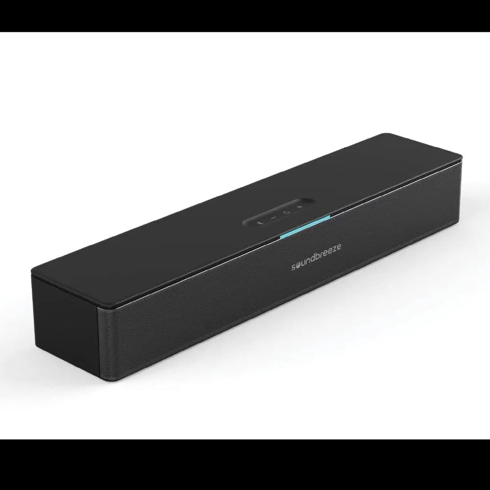 Seeken Soundbreeze Studio 30 Soundbar