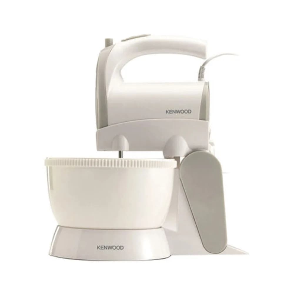 Kenwood Electric Hand Mixer 2400ml