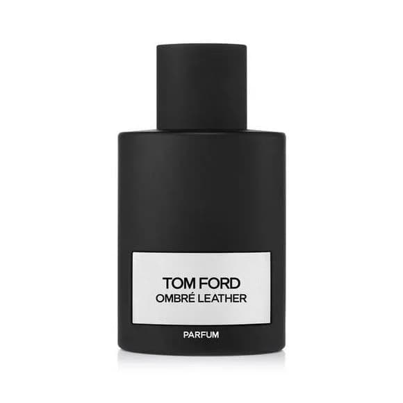 Tom Ford Ombre Leather Perfume For Unisex Parfum 100ml