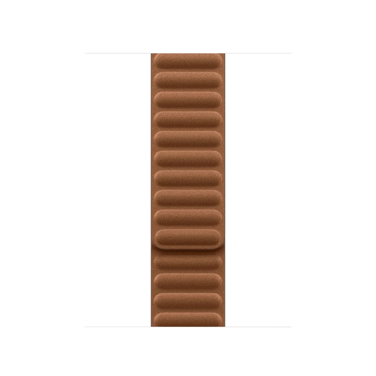 Apple 42mm Caramel Magnetic Link M L