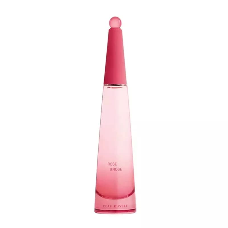 Issey Miyake L'Eau D'Issey & For Women EDP Intense 25ml
