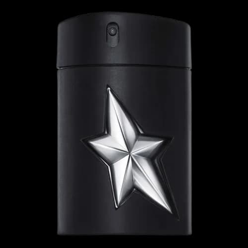 MUGLER A*Men Fantasm Eau de Parfum Sensuelle For Men Amber 100ml