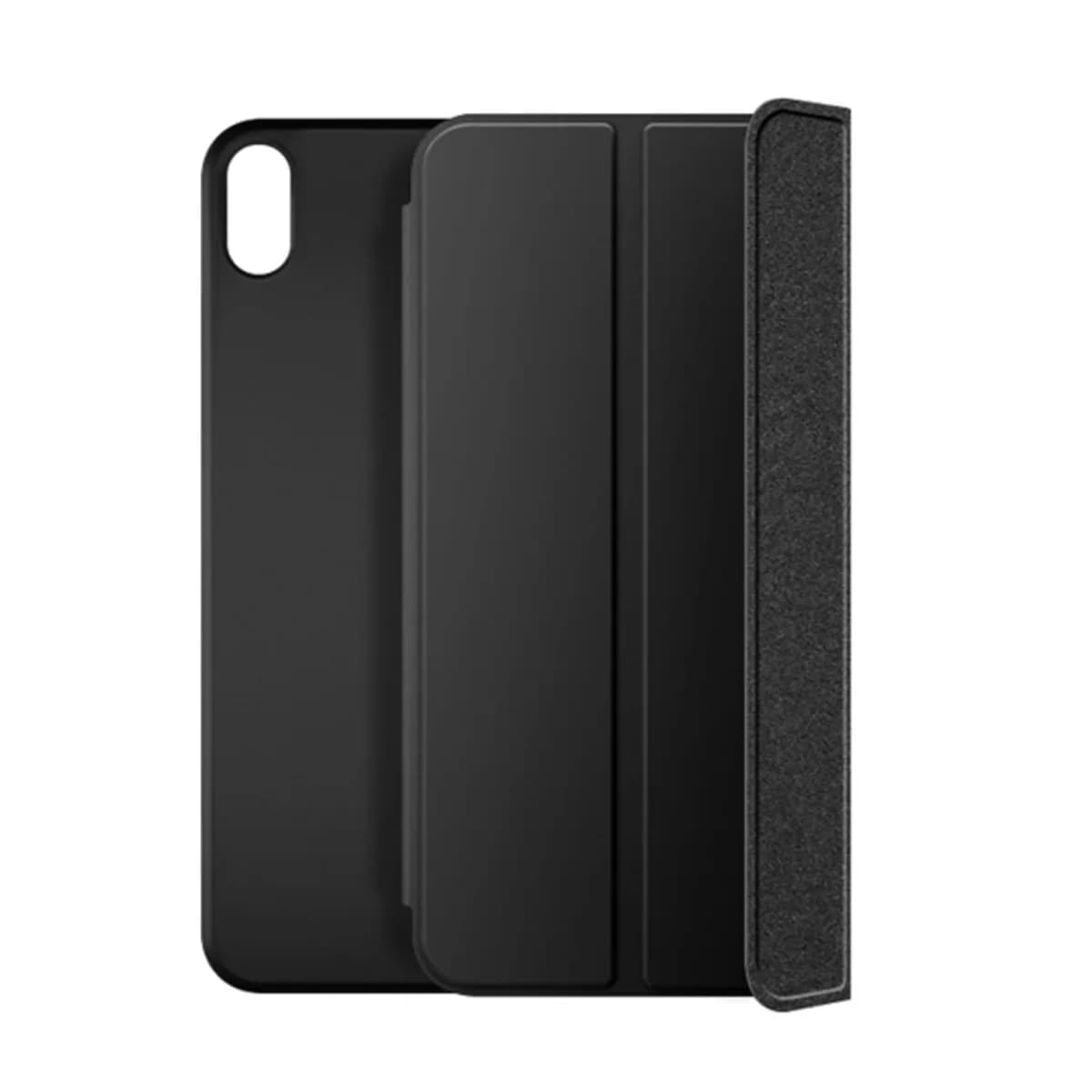 Smartix Ultraguard Bundle Tablet Case + Screen Guard for iPad A16 es Assorted