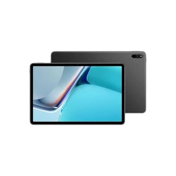 Huawei MatePad 11 6GB128GB
