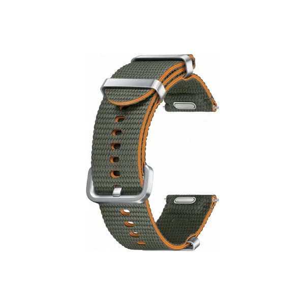 Samsung Galaxy Strap Watch7 Nato Band_S M