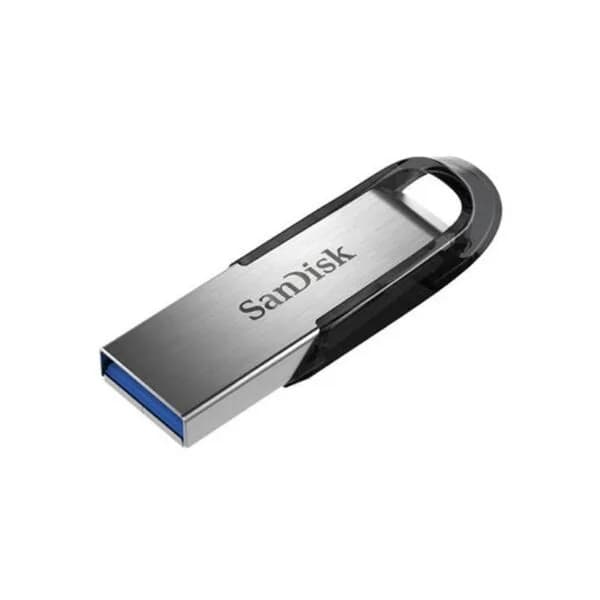 Sandisk Pen Drive