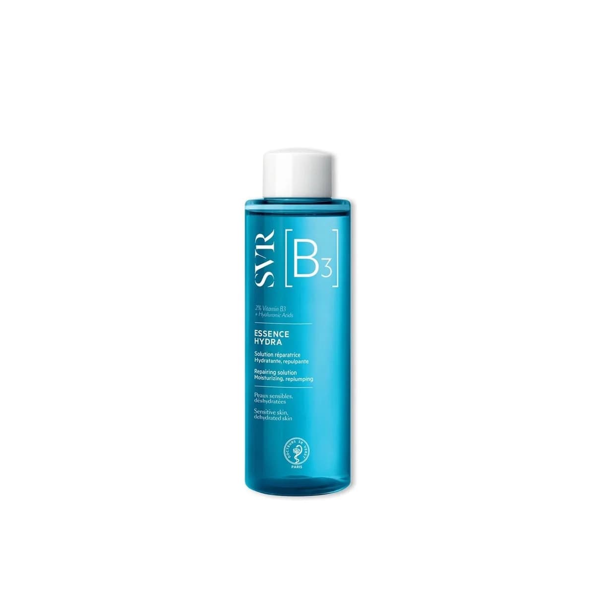 SVR Hydra Essence 150ml