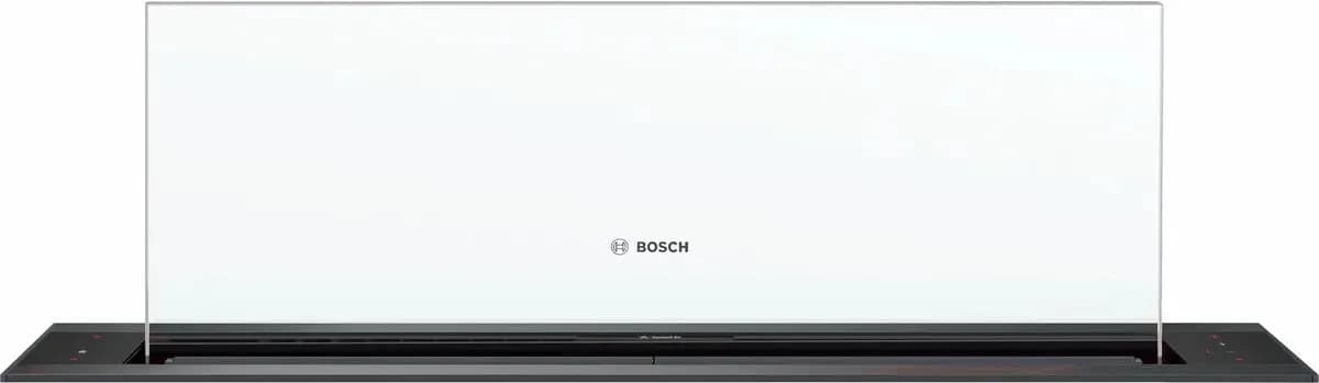 Bosch Series 8 Downdraft Hood 80cm DDW88MM60B