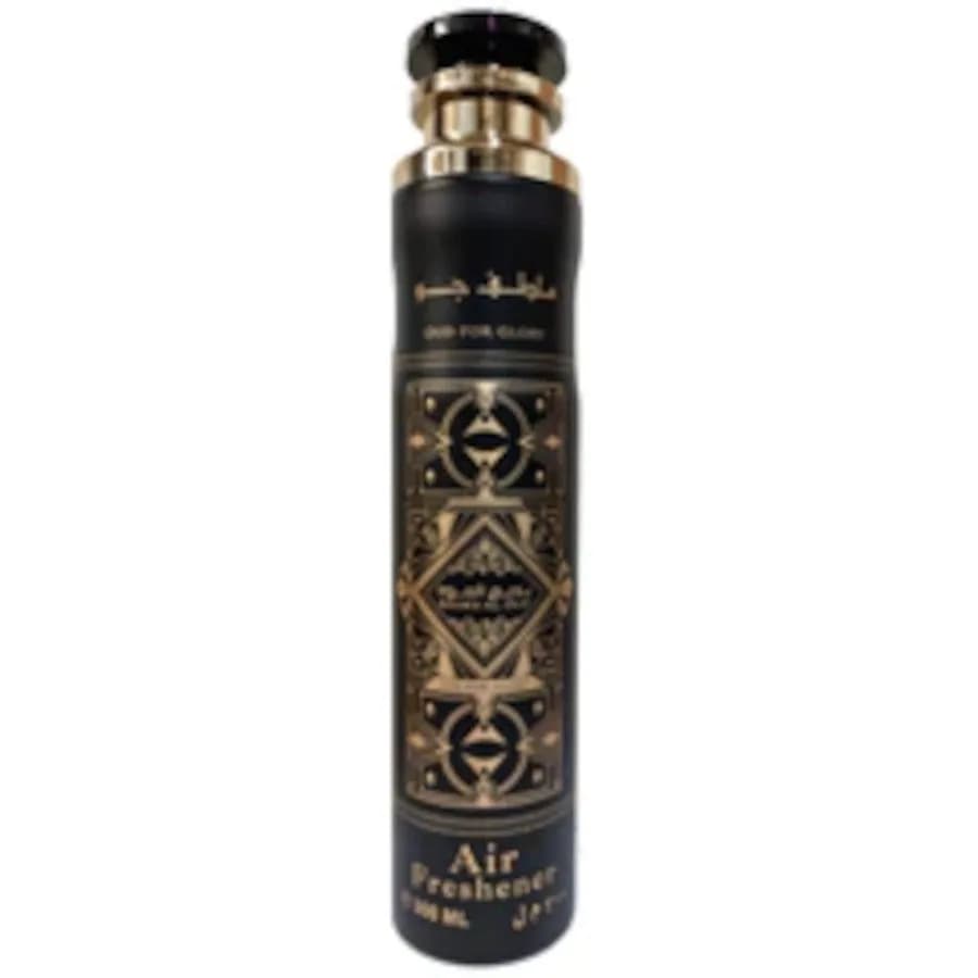 Lattafa Badee Al Oud Air Freshener 300ml