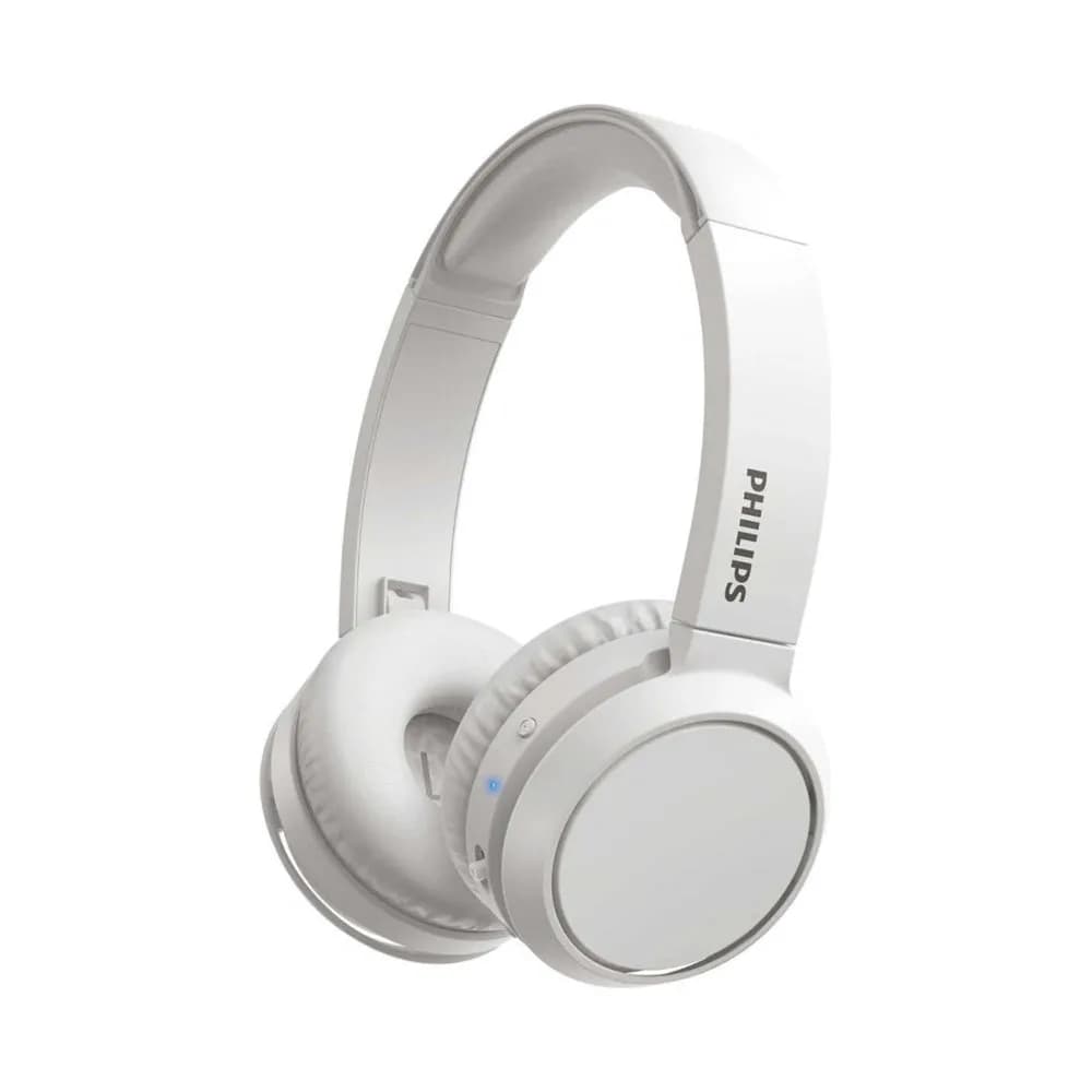 Philips 4000 Series On-Ear Bluetooth Headphones