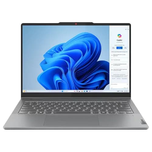 Lenovo IdeaPad 5 2-in-1 i7 16GB 1TB 14" Touch UAE