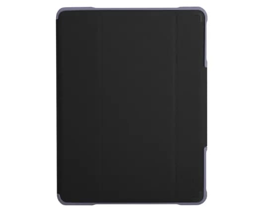 iSTYLE UAE STM Rugged Case Plus iPad Pro 11 (2nd Gen 1st Gen)