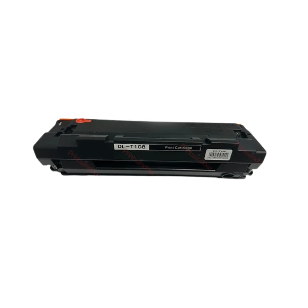 SKY Compatible T108 Toner Cartridge for Deli P1820W & M1820W 1600 pages