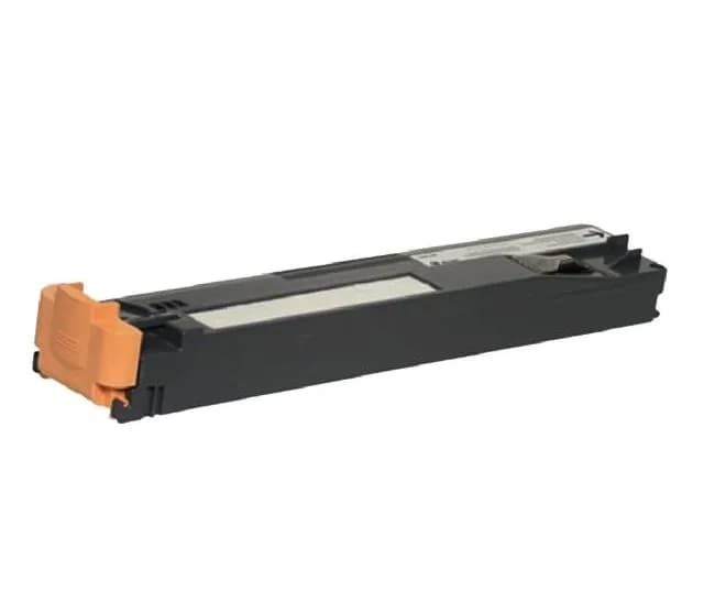 SKYROCKUAE Compatible 008R13061 108R00982 Waste Toner for AltaLink C8030 C8035 C845 C8055 C8070