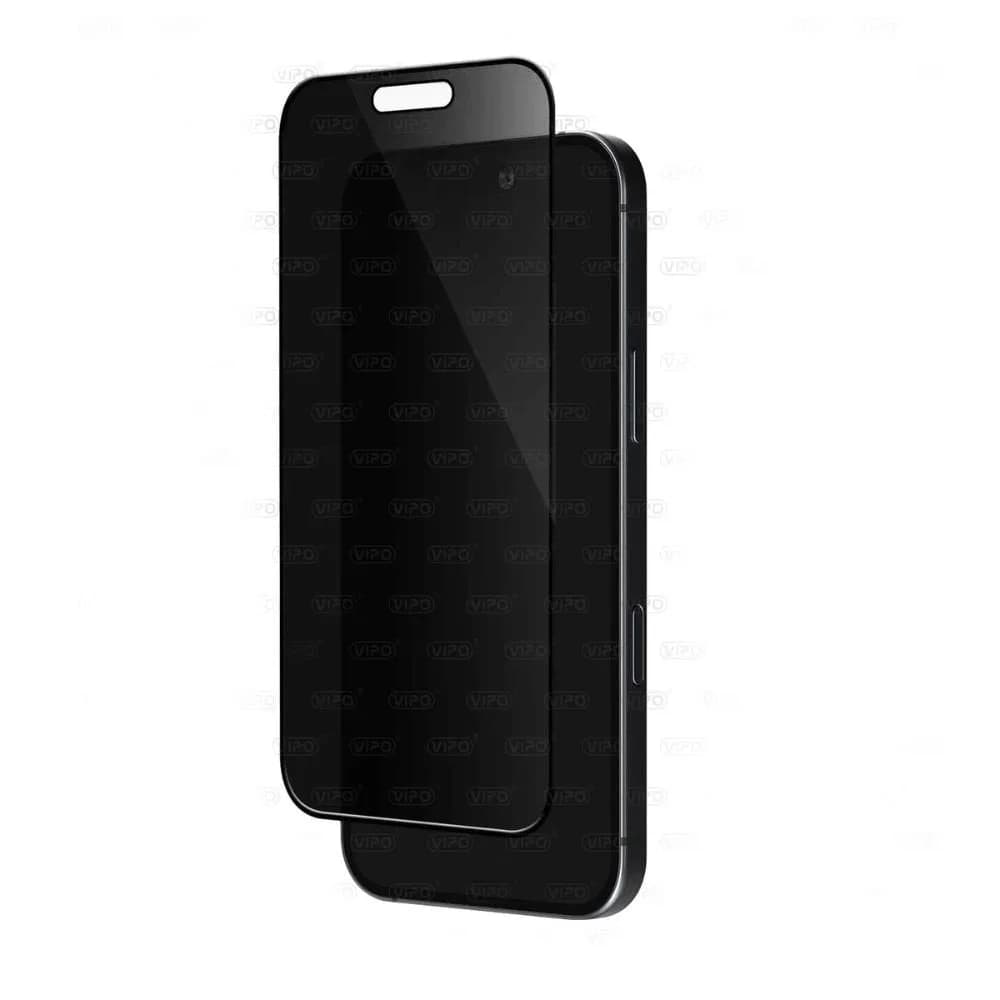 Infinity Infinyty Prive Privacy Screen Protector