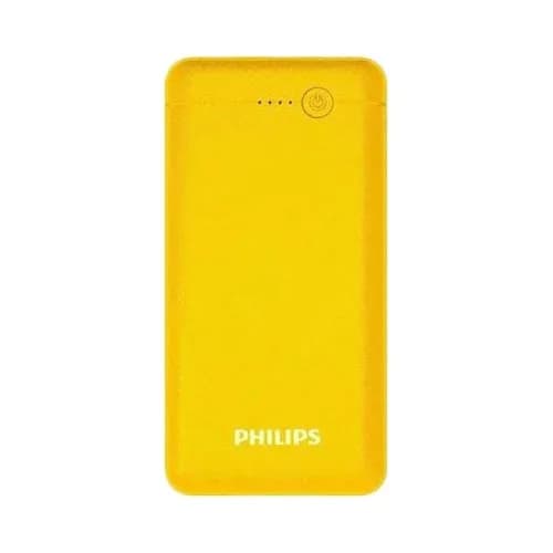 Philips Power Bank 10000mAh