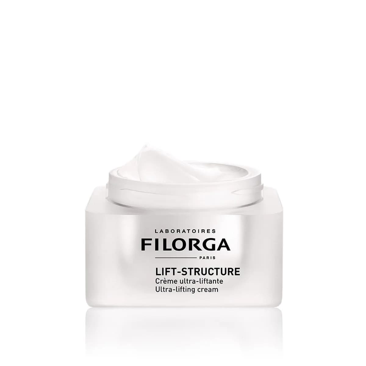 Filorga Lift-Structure Ultra-Lifting Cream 50ml
