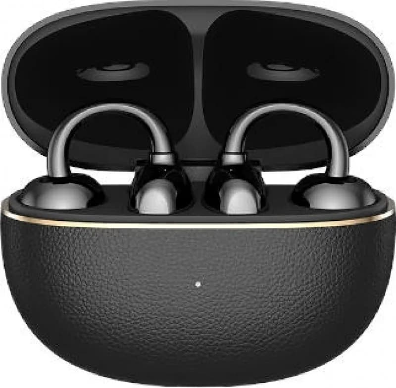 Honor CHOICE Earbuds Clip2 Pro