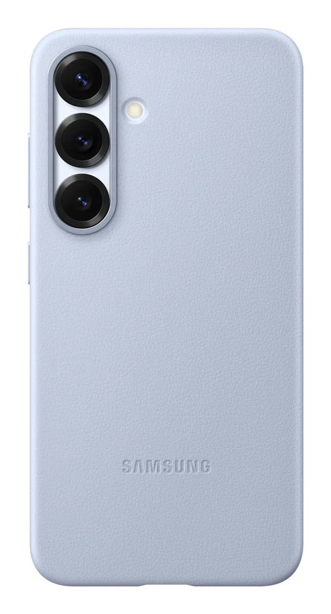Samsung S25 Kindsuit Case Light EF-VS931PLEGWW
