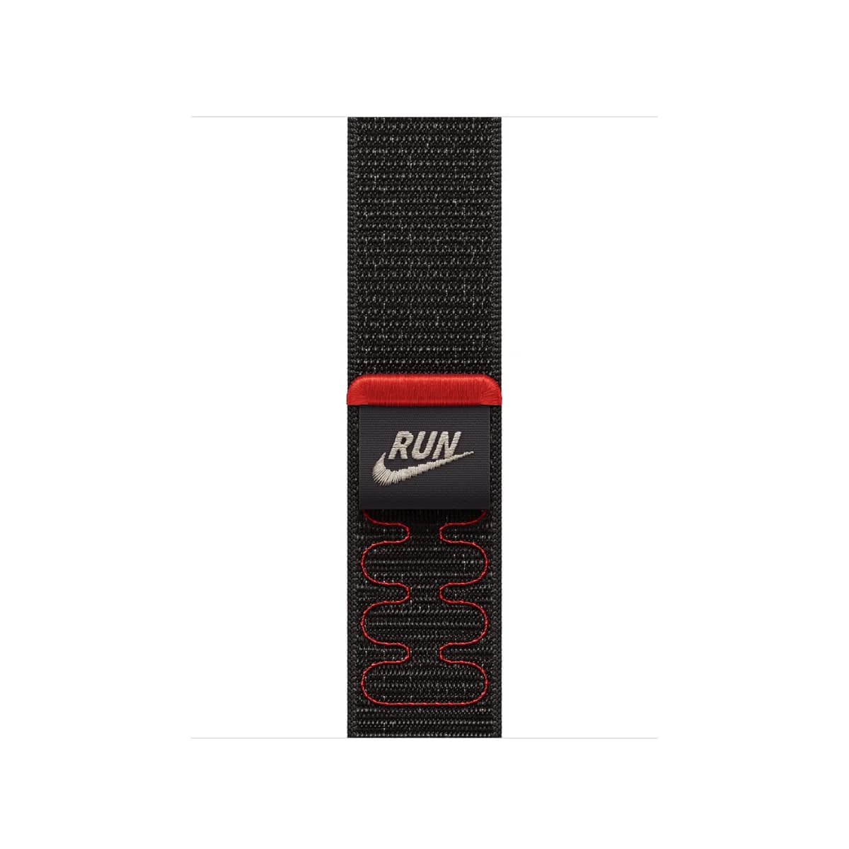 Apple 40mm Nike Sport Loop
